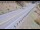 Webcam in Pagosa Springs, Colorado, 218.8 km