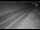 Webcam in Pagosa Springs, Colorado, 266.5 km