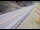 Webcam in Pagosa Springs, Colorado, 212.9 km
