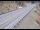 Webcam in Pagosa Springs, Colorado, 81.8 km entfernt