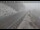 Webcam in Pagosa Springs, Colorado, 84.1 km