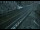 Webcam in Pagosa Springs, Colorado, 94.2 mi away