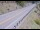 Webcam in Pagosa Springs, Colorado, 84.4 mi away
