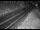 Webcam in Pagosa Springs, Colorado, 59.6 mi away