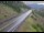 Webcam in Pagosa Springs, Colorado, 16.3 mi away