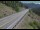 Webcam in Pagosa Springs, Colorado, 22.7 mi away