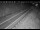 Webcam in Pagosa Springs, Colorado, 182.7 km entfernt