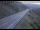 Webcam in Pagosa Springs, Colorado, 42.4 km entfernt
