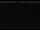 Webcam in Pagosa Springs, Colorado, 80.4 km entfernt