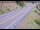 Webcam in Pagosa Springs, Colorado, 80.4 km