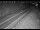 Webcam in Pagosa Springs, Colorado, 84.4 mi away
