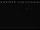 Webcam in Pagosa Springs, Colorado, 82.1 mi away