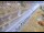 Webcam in Pagosa Springs, Colorado, 254.9 km entfernt