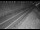 Webcam in Pagosa Springs, Colorado, 80.4 km