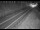 Webcam in Pagosa Springs, Colorado, 63.7 km