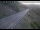 Webcam in Pagosa Springs, Colorado, 102.8 mi away