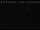 Webcam in Pagosa Springs, Colorado, 56.6 km