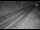 Webcam in Pagosa Springs, Colorado, 95.8 km