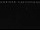 Webcam in Pagosa Springs, Colorado, 21.9 mi away