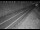 Webcam in Pagosa Springs, Colorado, 95.8 km