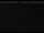 Webcam in Pagosa Springs, Colorado, 94.2 mi away