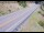 Webcam in Pagosa Springs, Colorado, 84.4 mi away