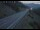 Webcam in Pagosa Springs, Colorado, 102.8 mi away