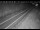 Webcam in Pagosa Springs, Colorado, 98.3 mi away