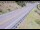 Webcam in Pagosa Springs, Colorado, 218.8 km