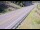 Webcam in Pagosa Springs, Colorado, 218.8 km