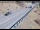 Webcam in Pagosa Springs, Colorado, 84.4 mi away
