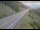 Webcam in Pagosa Springs, Colorado, 212.9 km