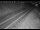 Webcam in Pagosa Springs, Colorado, 266.5 km