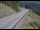 Webcam in Pagosa Springs, Colorado, 22.7 mi away