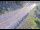 Webcam in Pagosa Springs, Colorado, 494 km