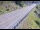 Webcam in Pagosa Springs, Colorado, 494 km