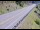 Webcam in Pagosa Springs, Colorado, 494 km