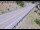 Webcam in Pagosa Springs, Colorado, 266.5 km