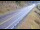 Webcam in Pagosa Springs, Colorado, 44.3 km entfernt
