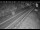 Webcam in Pagosa Springs, Colorado, 56.6 km entfernt