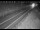 Webcam in Pagosa Springs, Colorado, 84.4 mi away