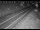 Webcam in Pagosa Springs, Colorado, 44.3 km entfernt