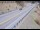 Webcam in Pagosa Springs, Colorado, 182.7 km