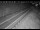 Webcam in Pagosa Springs, Colorado, 84.4 mi away