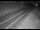 Webcam in Pagosa Springs, Colorado, 56.6 km entfernt