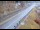 Webcam in Pagosa Springs, Colorado, 212.9 km entfernt