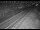 Webcam in Pagosa Springs, Colorado, 84.4 mi away
