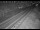 Webcam in Pagosa Springs, Colorado, 84.8 mi away