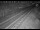 Webcam in Pagosa Springs, Colorado, 254.9 km