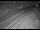 Webcam in Pagosa Springs, Colorado, 248.3 km